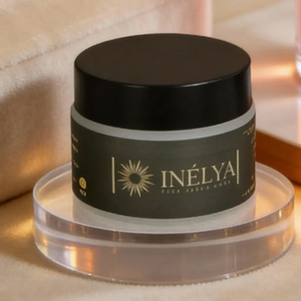 Coffret Inélya – Origine Ma boutique